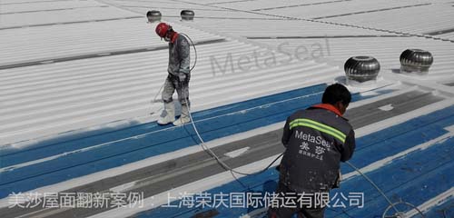 ����S�o���£���ɯ�ԃr�ȸߣ�